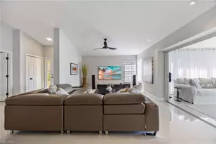 13928 Southampton Dr, Bonita Springs, FL 34135 - Photo 5