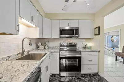 9 Hackney Ln #A34, Naples, FL 34112 - Photo 1