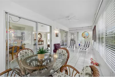 9 Hackney Ln #A34, Naples, FL 34112 - Photo 15