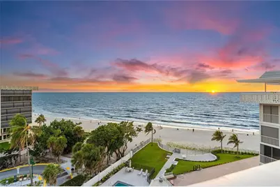 3401 Gulf Shore Blvd N #C, Naples, FL 34103 - Photo 37