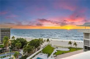 3401 Gulf Shore Blvd N, Naples, FL 34103 - Photo 37