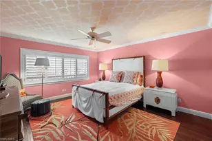 3401 Gulf Shore Blvd N, Naples, FL 34103 - Photo 23