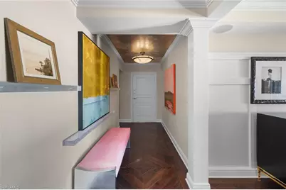 3401 Gulf Shore Blvd N #C, Naples, FL 34103 - Photo 3