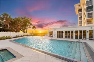 3401 Gulf Shore Blvd N, Naples, FL 34103 - Photo 35