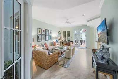 425 2nd Ave S #A1, Naples, FL 34102 - Photo 7