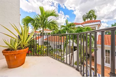 425 2nd Ave S #A1, Naples, FL 34102 - Photo 19