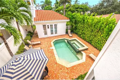 425 2nd Ave S #A1, Naples, FL 34102 - Photo 31