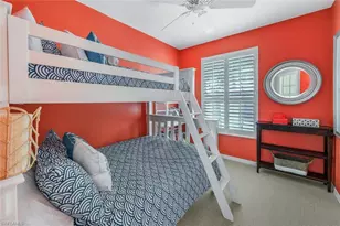 425 2nd Ave S, Naples, FL 34102 - Photo 25