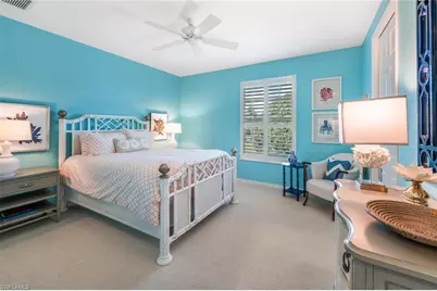 425 2nd Ave S #A1, Naples, FL 34102 - Photo 27