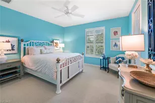 425 2nd Ave S, Naples, FL 34102 - Photo 27