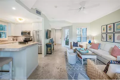 425 2nd Ave S #A1, Naples, FL 34102 - Photo 5