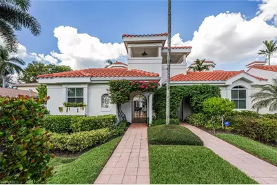 425 2nd Ave S #A1, Naples, FL 34102 - Photo 1