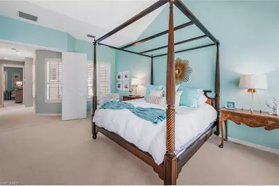 425 2nd Ave S #A1, Naples, FL 34102 - Photo 17