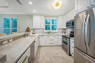 425 2nd Ave S, Naples, FL 34102 - Photo 11