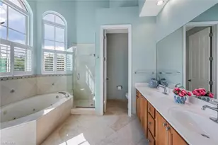 425 2nd Ave S, Naples, FL 34102 - Photo 21