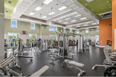 7194 Saona Ct, Naples, FL 34113 - Photo 41