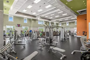 7194 Saona CT, Naples, FL 34113 - Photo 41