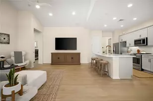 7194 Saona CT, Naples, FL 34113 - Photo 13