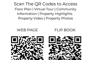 7194 Saona CT, Naples, FL 34113 - Photo 49