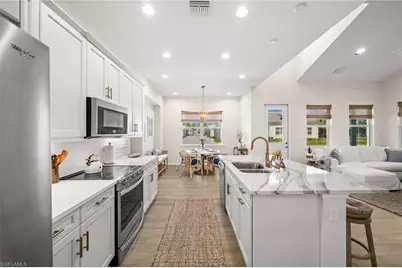 7194 Saona Ct, Naples, FL 34113 - Photo 5