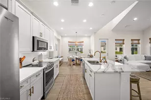 7194 Saona CT, Naples, FL 34113 - Photo 5