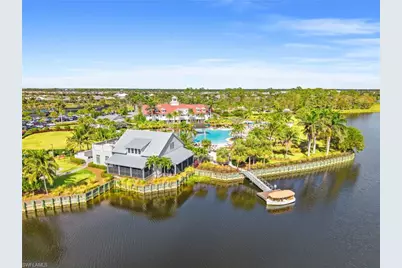 7194 Saona Ct, Naples, FL 34113 - Photo 35