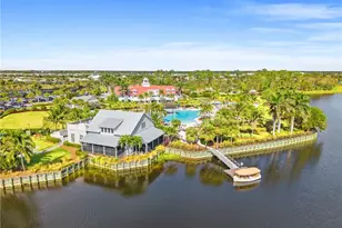 7194 Saona CT, Naples, FL 34113 - Photo 35