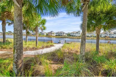 7194 Saona Ct, Naples, FL 34113 - Photo 45