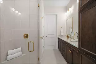 7194 Saona CT, Naples, FL 34113 - Photo 21