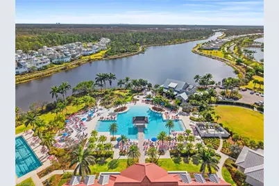 7194 Saona Ct, Naples, FL 34113 - Photo 33