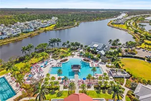 7194 Saona CT, Naples, FL 34113 - Photo 33