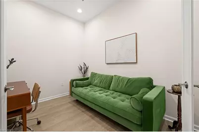 7194 Saona Ct, Naples, FL 34113 - Photo 25