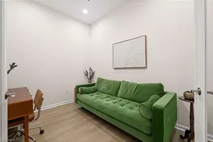 7194 Saona CT, Naples, FL 34113 - Photo 25