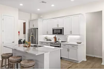 7194 Saona Ct, Naples, FL 34113 - Photo 7