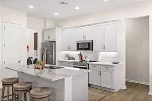 7194 Saona CT, Naples, FL 34113 - Photo 7