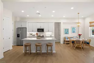 7194 Saona CT, Naples, FL 34113 - Photo 3