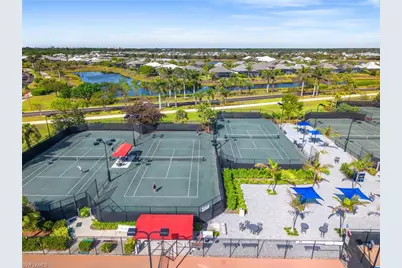 7194 Saona Ct, Naples, FL 34113 - Photo 39