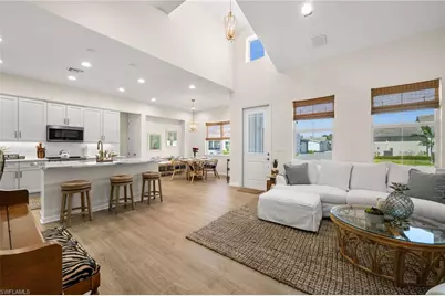 7194 Saona Ct, Naples, FL 34113 - Photo 15