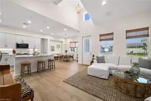 7194 Saona CT, Naples, FL 34113 - Photo 15