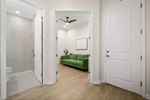 7194 Saona CT, Naples, FL 34113 - Photo 29