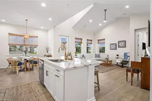 7194 Saona CT, Naples, FL 34113 - Photo 9