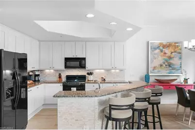 1055 Sandpiper St #H-202, Naples, FL 34112 - Photo 9