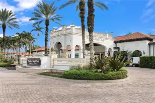 1055 Sandpiper St, Naples, FL 34112 - Photo 25