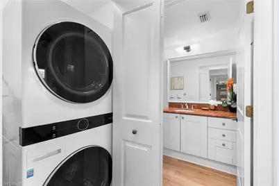 1055 Sandpiper St #H-202, Naples, FL 34112 - Photo 21