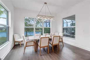 28485 Capraia Dr, Bonita Springs, FL 34135 - Photo 13