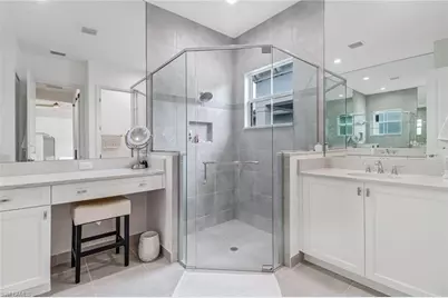 28485 Capraia Dr, Bonita Springs, FL 34135 - Photo 17