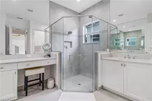 28485 Capraia Dr, Bonita Springs, FL 34135 - Photo 17