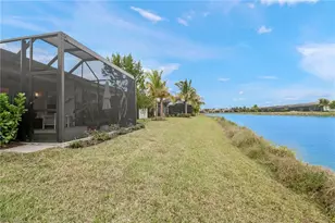 28485 Capraia Dr, Bonita Springs, FL 34135 - Photo 3