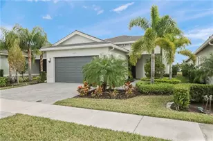 28485 Capraia Dr, Bonita Springs, FL 34135 - Photo 25