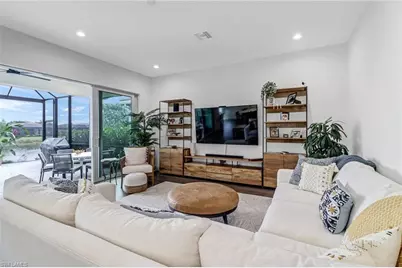 28485 Capraia Dr, Bonita Springs, FL 34135 - Photo 5